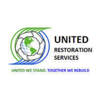 United Restoration Services LLC logo - Similar company to Restoration Services
