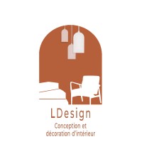 LDesign.re logo - Similar company to Befi