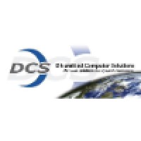 Diversified Computer Solutions