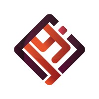 Noor Academy logo - Similar company to Reality Vision