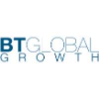 BT Global Growth logo - Similar company to Coussa Group