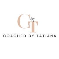 Tatiana Coaching Consultant logo - Similar company to Arctype Design Co.