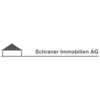 Schraner Immobilien AG logo - Similar company to Reliag Ag