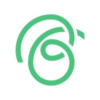 Byssus logo - Similar company to Total Service A.S.