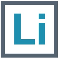 Lithium Federal Credit Union logo - Similar company to Ccplus Inc.