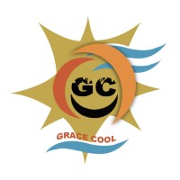 Grace Cool