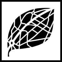 CIRURGIAS URBANAS II - Arquitectura e Reabilitação logo - Similar company to Oitoo