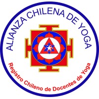 Alianza Chilena de Yoga logo - Similar company to Razz Yoga