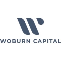 Woburn Capital logo - Similar company to Gravis