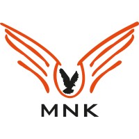 Mnk Dış Ticaret