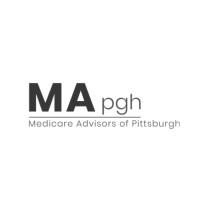 Medicare Advisors of Pittsburgh logo - Similar company to L Thomas Insurance