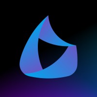ByteArk logo - Similar company to Innovative Extremist (Inox)