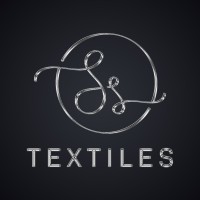 S.S. Textiles Pvt. Ltd. logo - Similar company to Campbell Hospitality