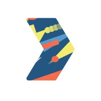 WBK Wir bewegen Kids gGmbH logo - Similar company to Benefit E.V.