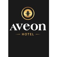 Aveon Hotel Abuja