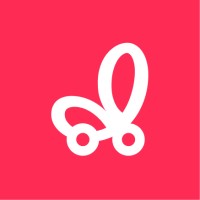 myInstashop.co logo - Similar company to Dantech Llc