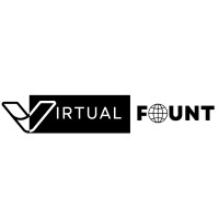 Virtual Fount logo - Similar company to Workremit