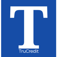 TruCredit Micro-Credit logo - Similar company to Tremendous Micro-Credit