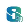InforSoft200 logo - Similar company to Boswin (Private) Limited