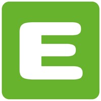 STEFE logo - Similar company to Opinio One