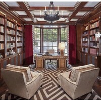 Morris properties