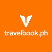 Travelbook.Ph (Travel Book Philippines, Inc.)
