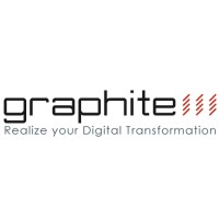 Graphite S.R.L. logo - Similar company to Ithasia