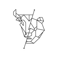 Stellar equity logo - Similar company to Gohomecraft