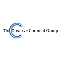 The Creative Connect logo - Similar company to The Creative Connect