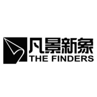 北京凡景新象科技发展有限公司 logo - Similar company to Richinfo