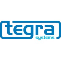 Tegra Systems B.V. logo - Similar company to Roba Engineering B.V.