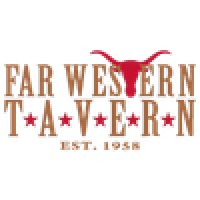 Far Western Tavern
