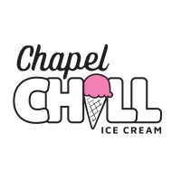 Chapel Chill logo - Similar company to Chartic