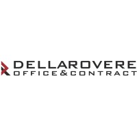 DELLA ROVERE OFFICE & CONTRACT S.R.L. logo - Similar company to Litco