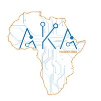 AKA TECHNOLOGIE logo - Similar company to Bove Technologies