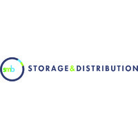 SMB Storage & Distribution logo - Similar company to Packed Posted