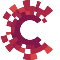 Collective Accounting logo - Similar company to Dr. Robyne Hanley-Dafoe