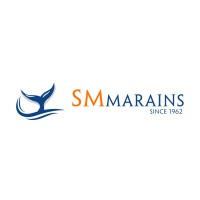 Sm Marains