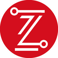 ZagSystems logo - Similar company to Prepit