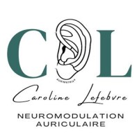 Neuromodulation Auriculaire logo - Similar company to Acuanesth