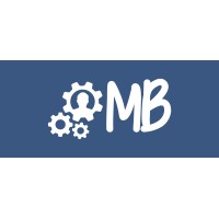 Mb Projetos E Serviços De Rh