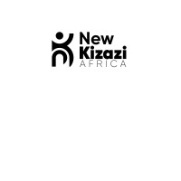 New Kizazi Africa Children Initiative logo - Similar company to Humanidad Care Foundation