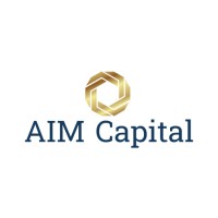 AIM Associates Capital Group logo - Similar company to Skyharbor Capital Partners