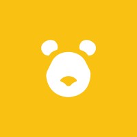 Pandacon logo - Similar company to Semiofest