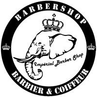 Imperial Barber Shop