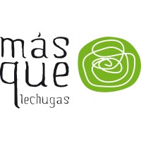 Másquelechugas