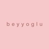 Beyyoglu logo - Similar company to Bubble Studio