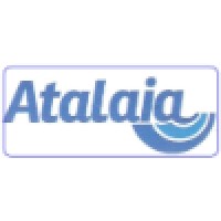 Viação Atalaia Ltda.