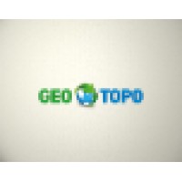 Geotopo
