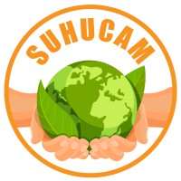 Support Humanity Cameroon logo - Similar company to Runbal Consulting